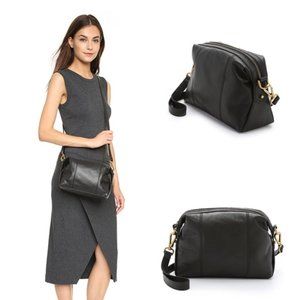 Madewell Mini Glasgow Bag